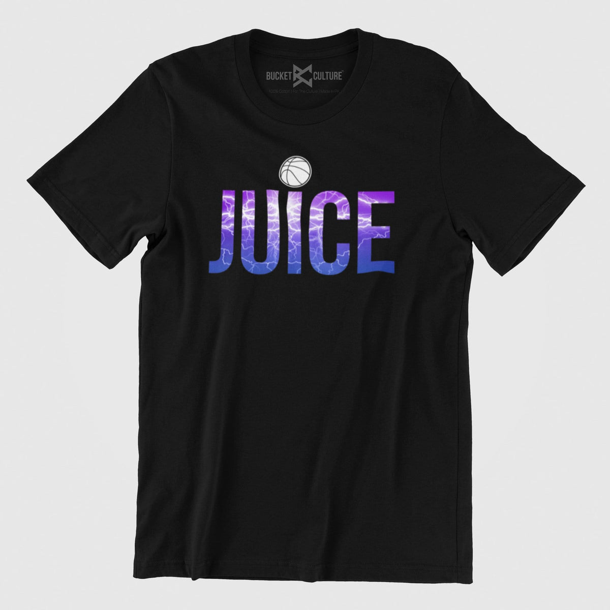 Juice T-Shirt