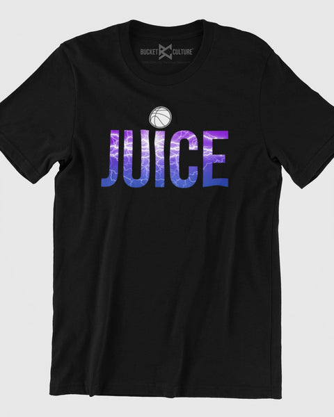 Juice T-Shirt