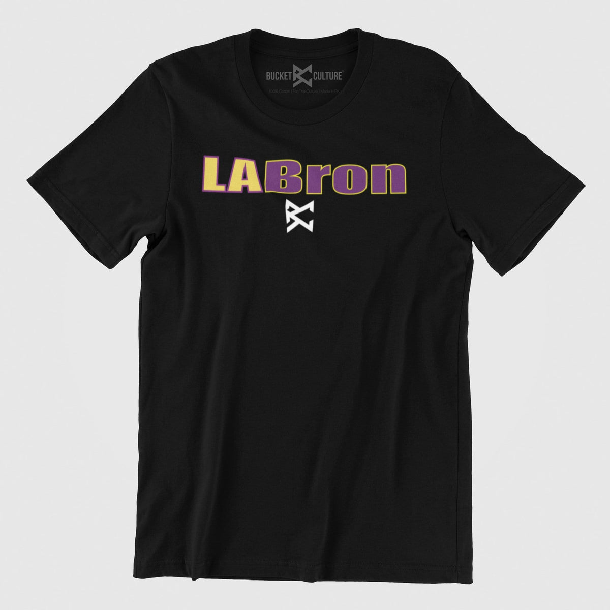 LABron T-Shirt
