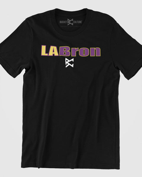 LABron T-Shirt