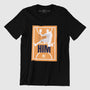 Lay Him T-Shirt