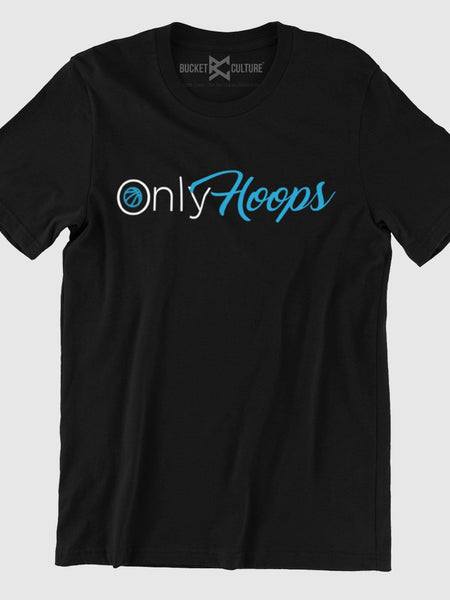 OnlyHoops T-Shirt