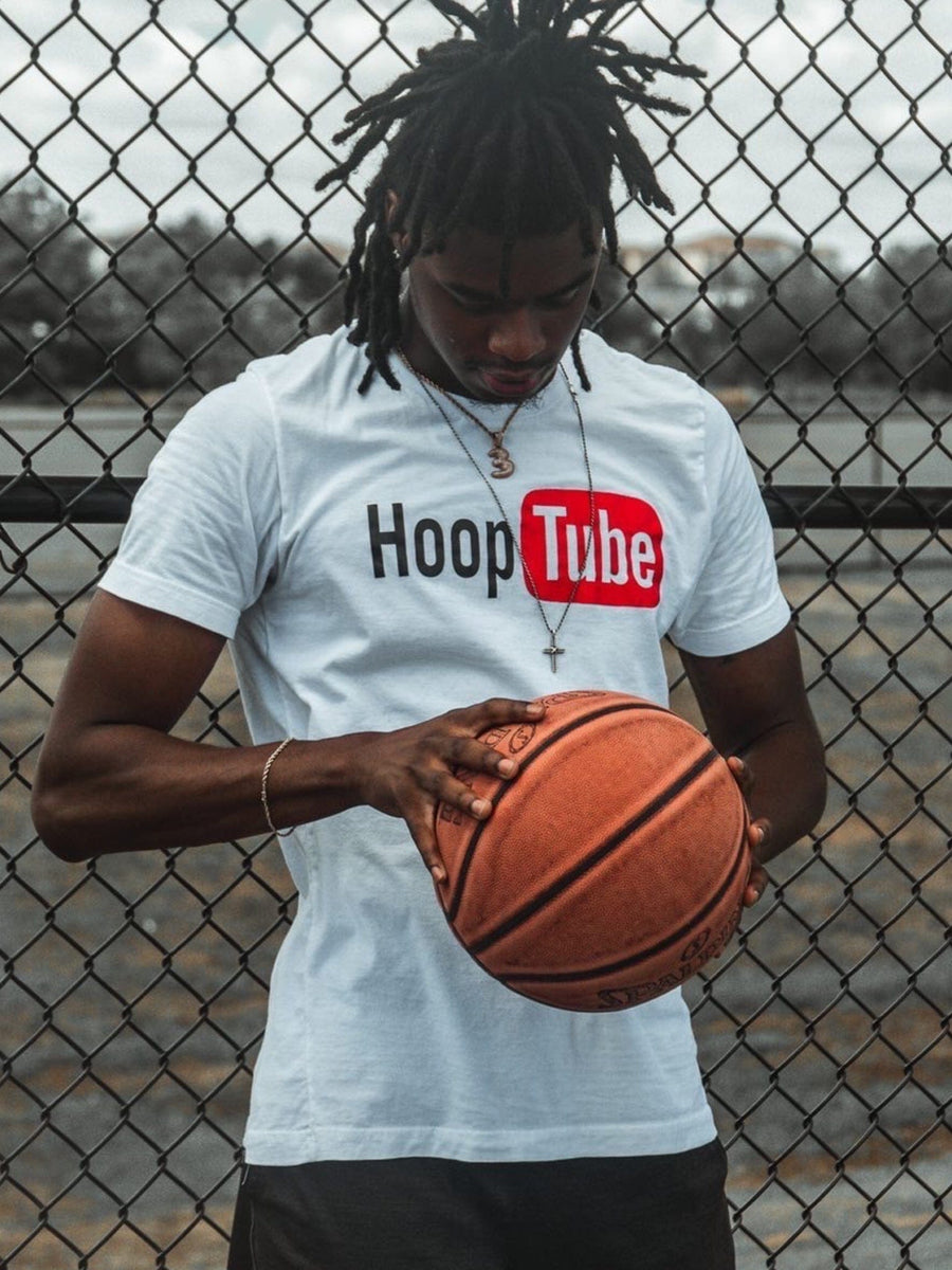 HoopTube T-Shirt