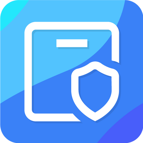 Summer Mystery Box Bundle (2 Shorts & 2 Tees & 1 Accessory)