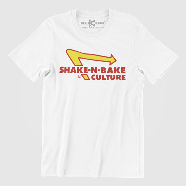Shake N' Bake T-Shirt